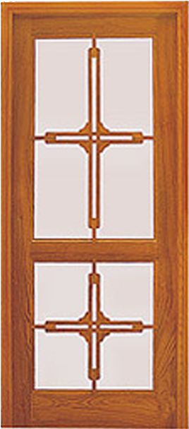 Wire Mesh Door Manufacturers - D P Woodtech (900x657), Png Download