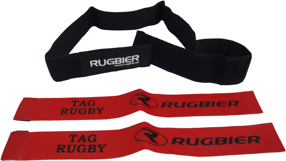 Tagbelt Negro Rojo - Restaurante Negro / Rojo (1024x768), Png Download