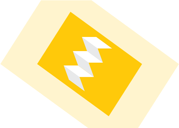 Step It Up Icon - Icon (800x422), Png Download
