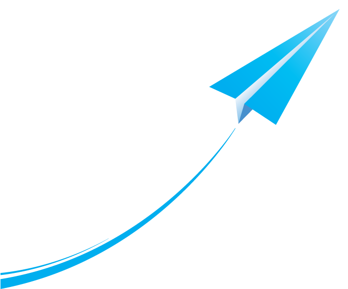 Http - //www - Flyhigher - Eu/wp Artboard 16 - Future Work Png (709x594), Png Download