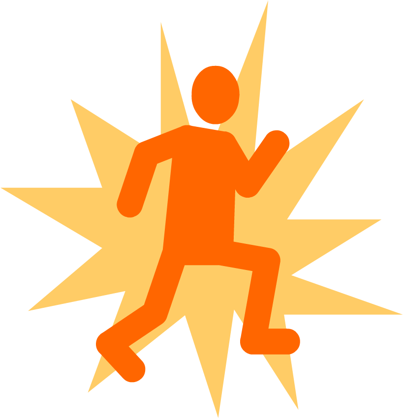 Download Soccer Zodiac Full Size PNG Image PNGkit