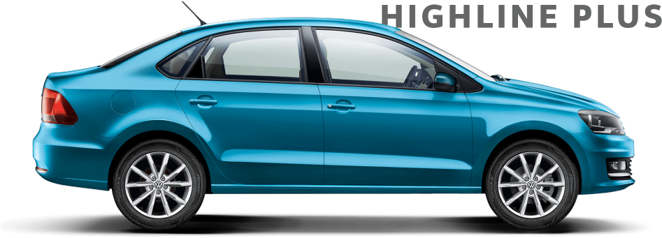 Polo Radio Composition Media - 2018 Mazda 3 Sport Gt Black (960x540), Png Download