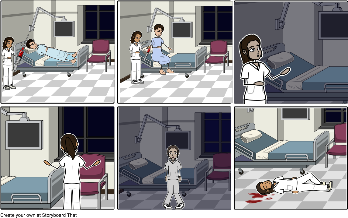 Cartoon (1164x733), Png Download