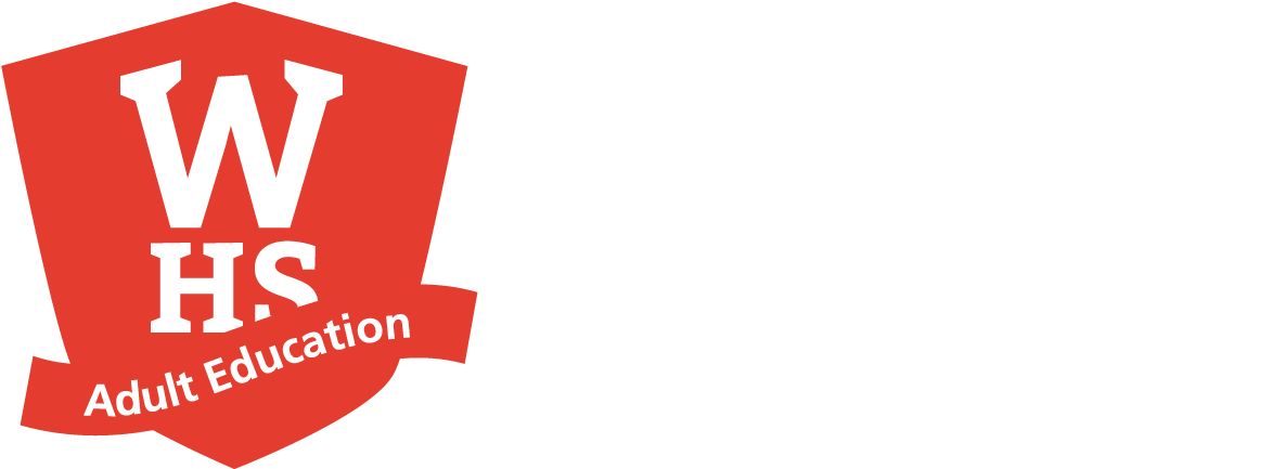 Community Education Centre, Wellington High School, - Community Education Centre (1299x472), Png Download