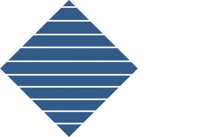 Engineering Custom-made Industrial Automation Systems - Duxbury Bay Maritime School Logo (682x459), Png Download