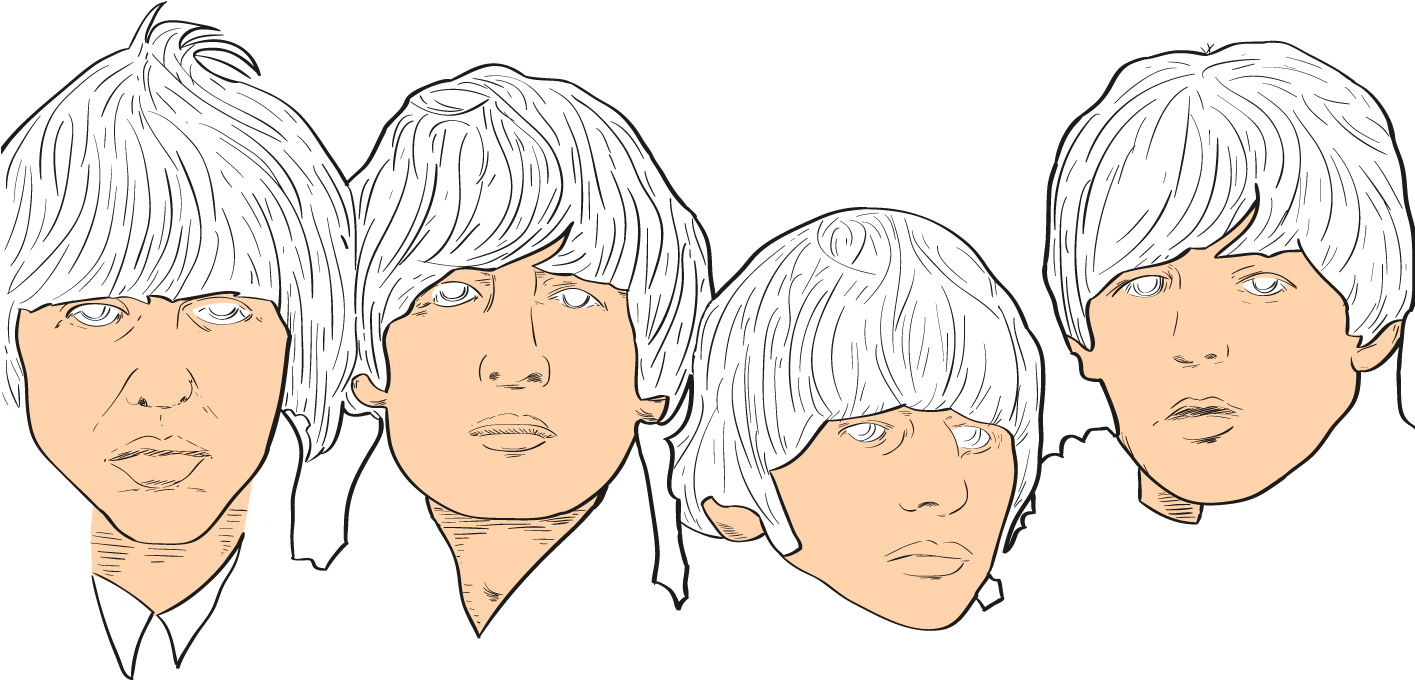 Drawing (1414x810), Png Download