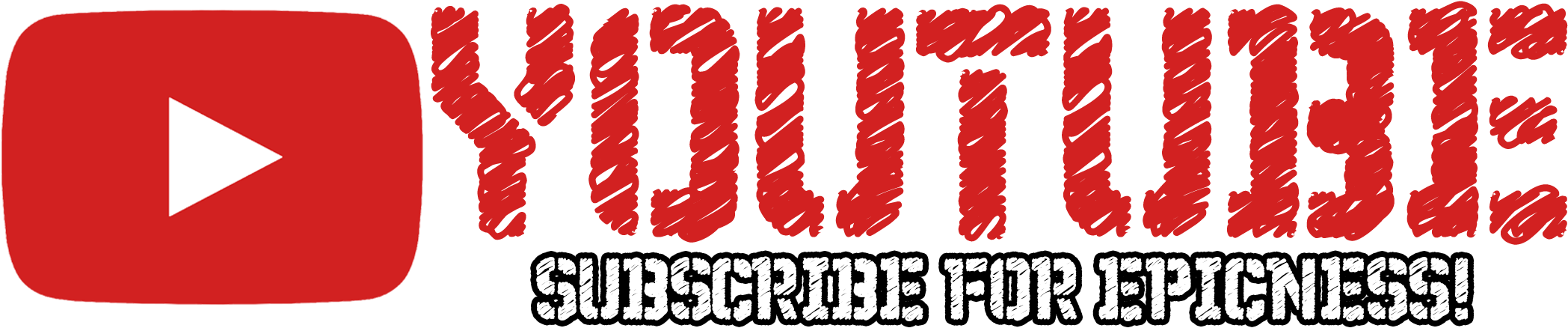 Mind = Blown - Kisten-gräber Stoff Servietten (2116x478), Png Download