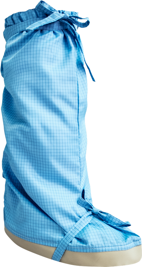 Zapatón Azul -cintas - Backpack (960x960), Png Download