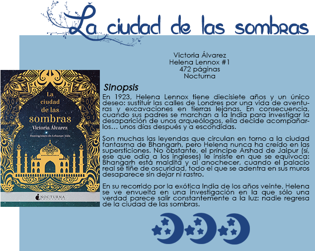 Reseña La Ciudad De Las Sombras Sonámbula Que No Despierta - La Ciudad De Las Sombras (653x515), Png Download