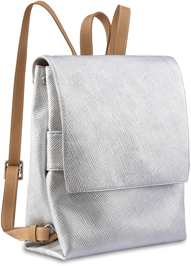 Picard I Backpack Agatha I Shop Online - Messenger Bag (1000x1000), Png Download