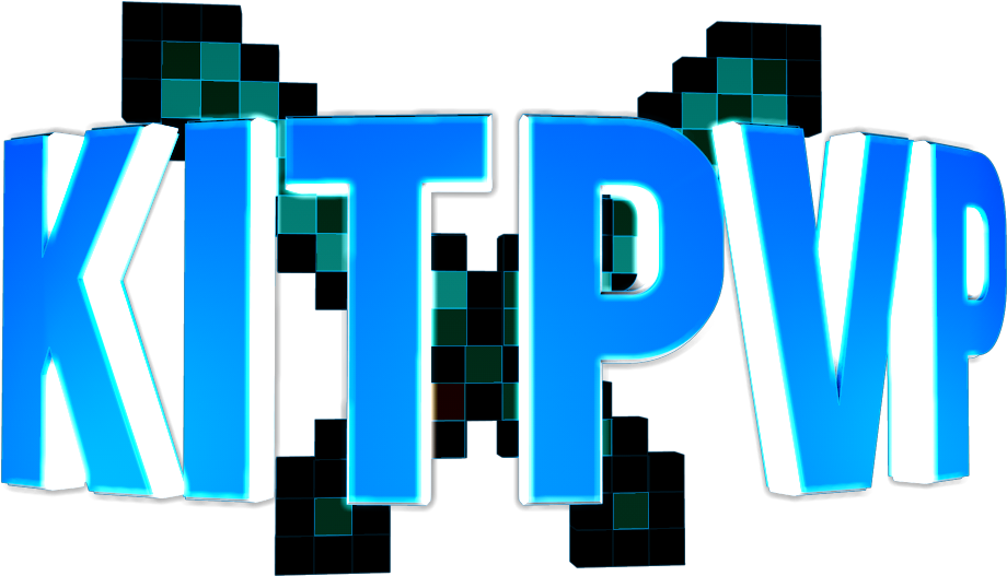 De Kitpvp (1280x720), Png Download