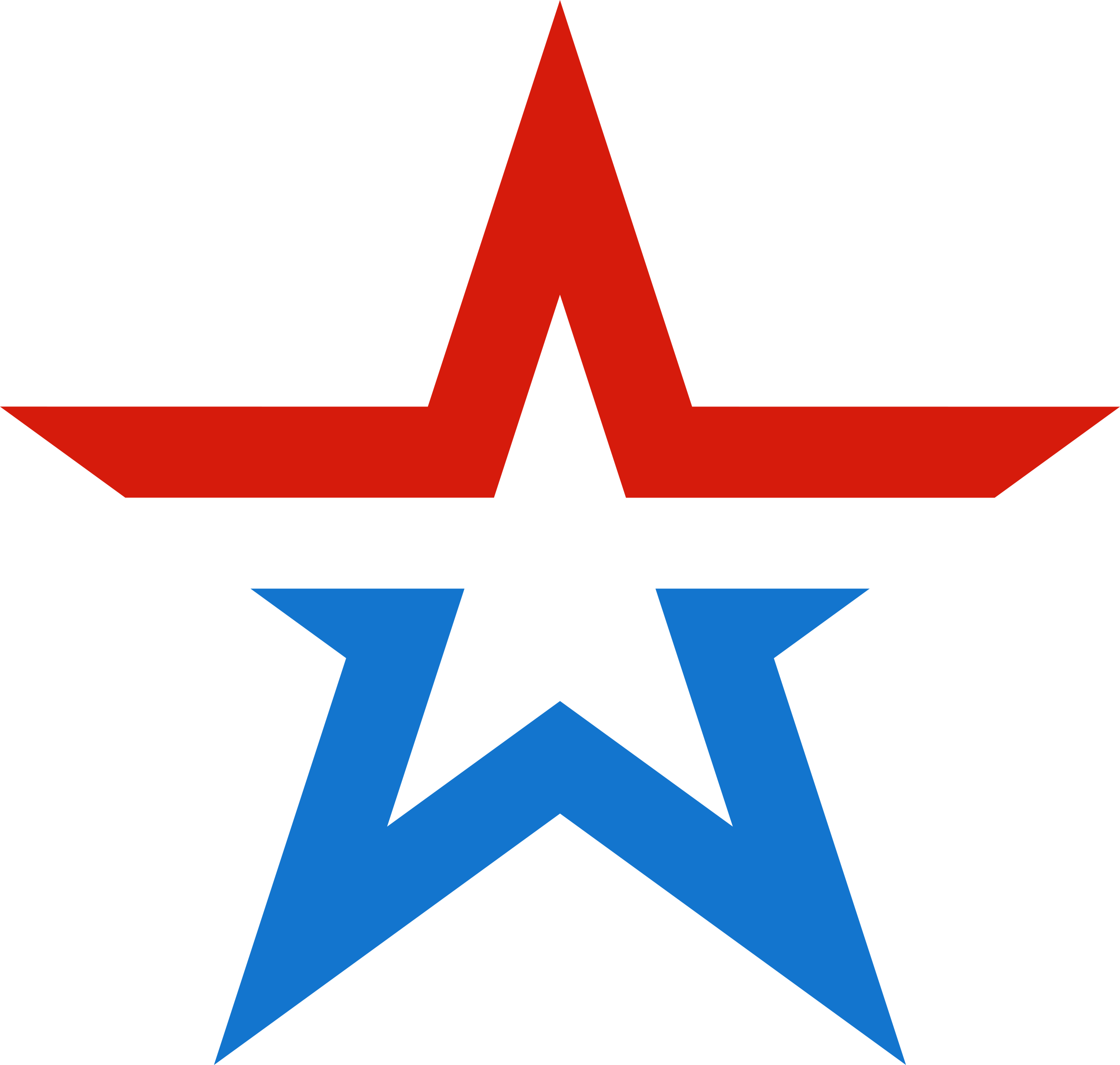 This Free Icons Png Design Of Russian Armed Forces (2400x2282), Png Download