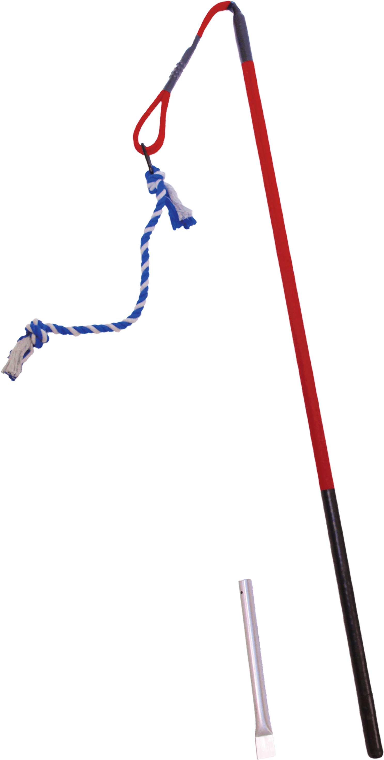 Big Tether Tug - Tether Tug (2048x3385), Png Download