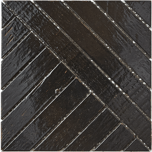 Banner Image - Marble (1000x1000), Png Download