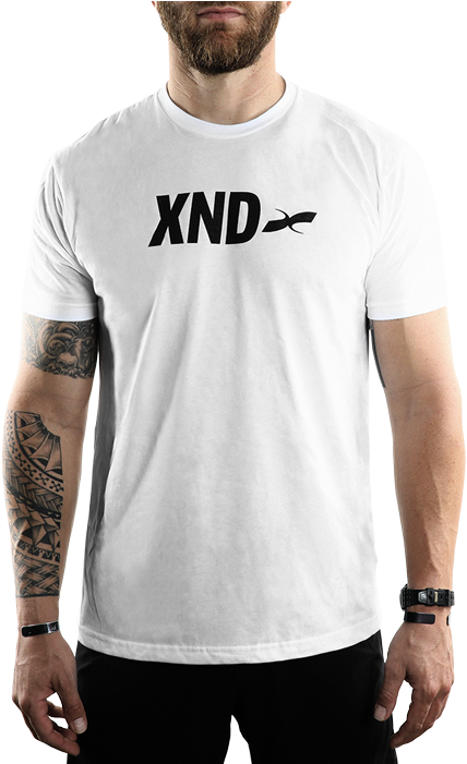 Apparel (544x700), Png Download