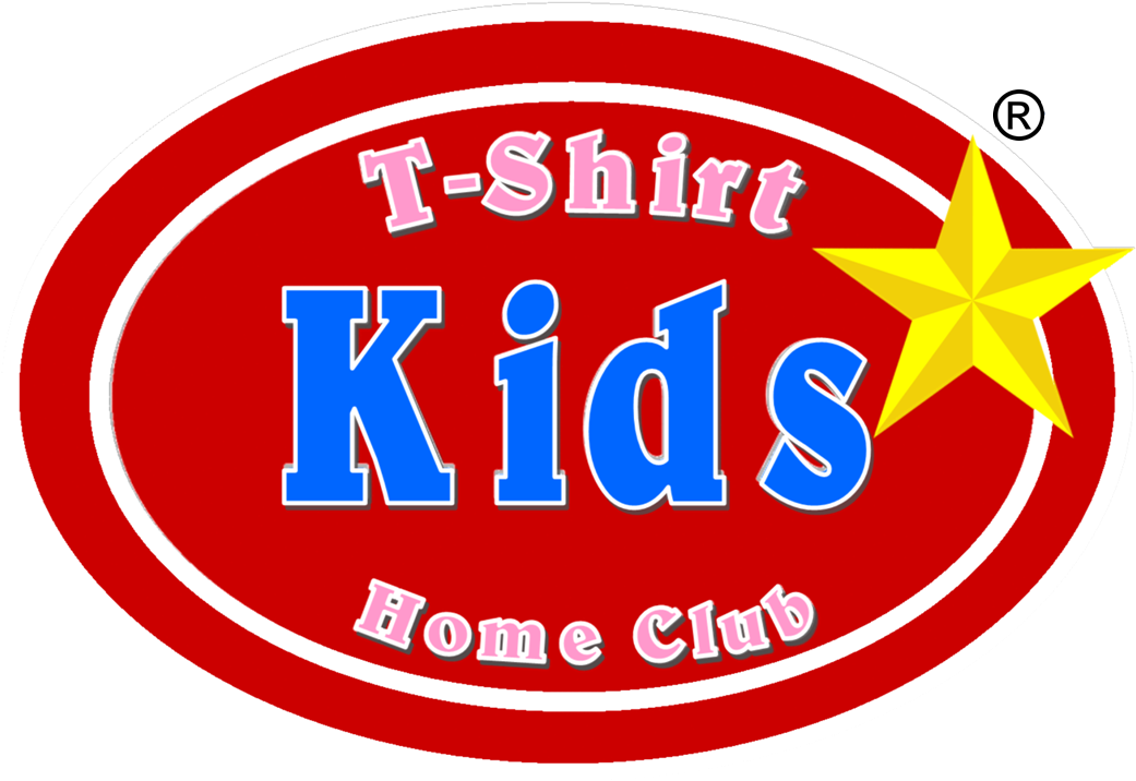 T-shirt Kids Toys (1188x917), Png Download