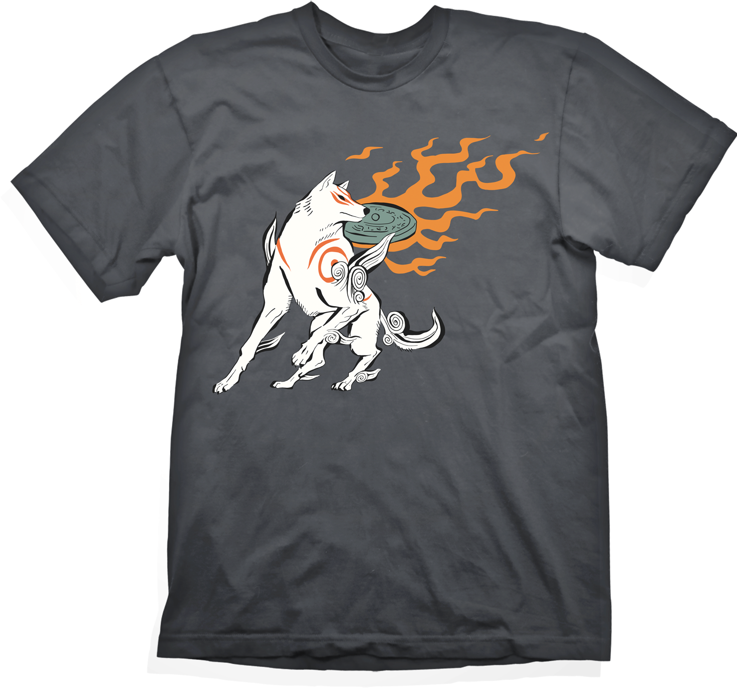 T Shirt (1500x1500), Png Download