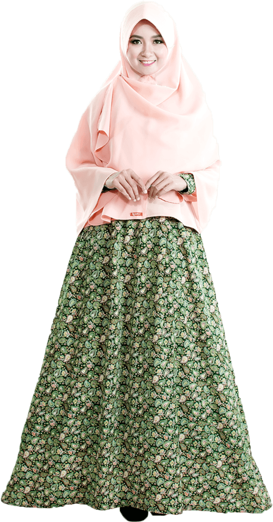 Add To Wishlist Loading - Dress (1024x1024), Png Download