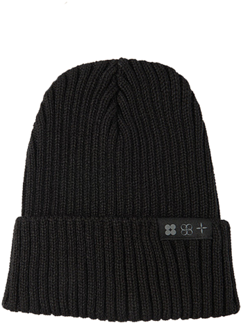 Bts Wings Tour Beanie (580x580), Png Download