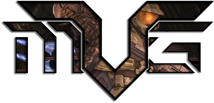 Http - //www - Multiverse-gaming - Uk - Multiverse Gaming (800x408), Png Download