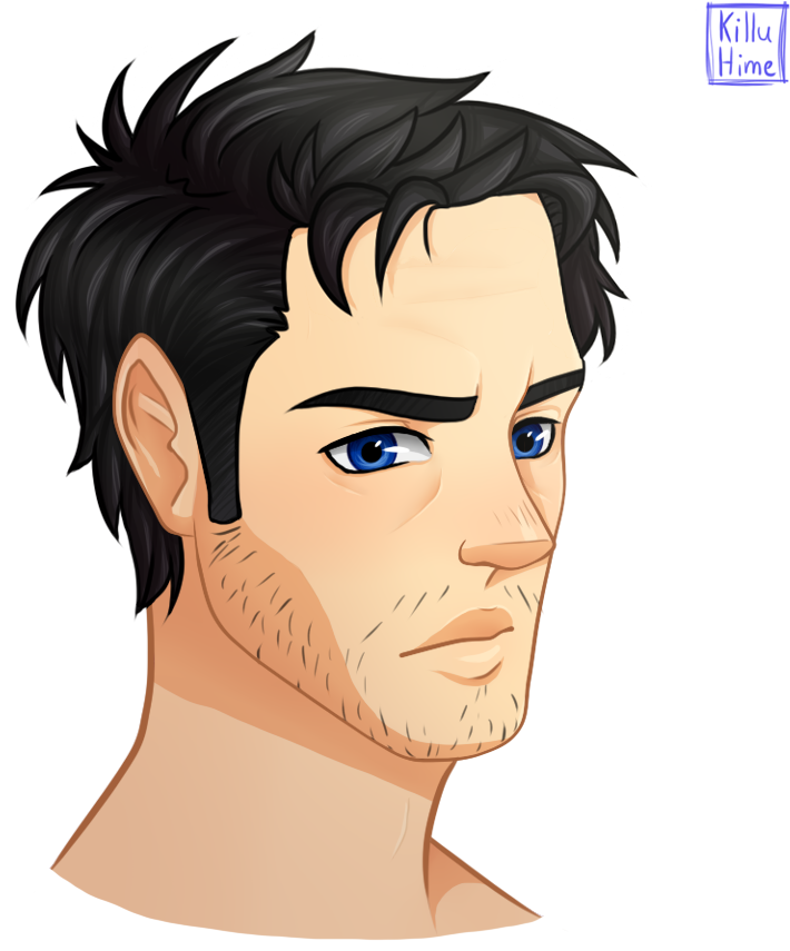 Visit - Cartoon (812x912), Png Download