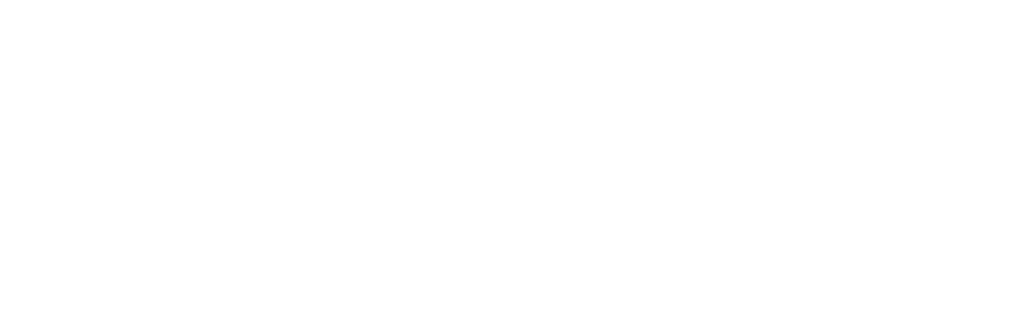 For Food, Fashion, Theatre And Music, Manchester Has - Circle (2268x650), Png Download