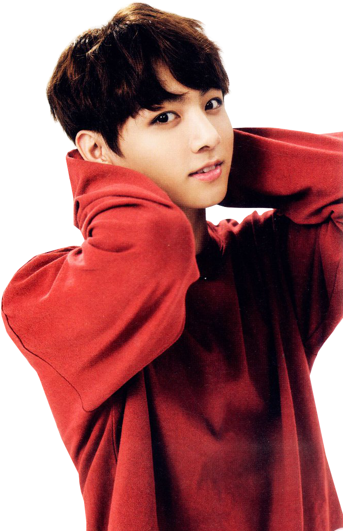55 Images About Png On We Heart It - Bts Japanese Fanmeeting Vol 3 (690x1054), Png Download
