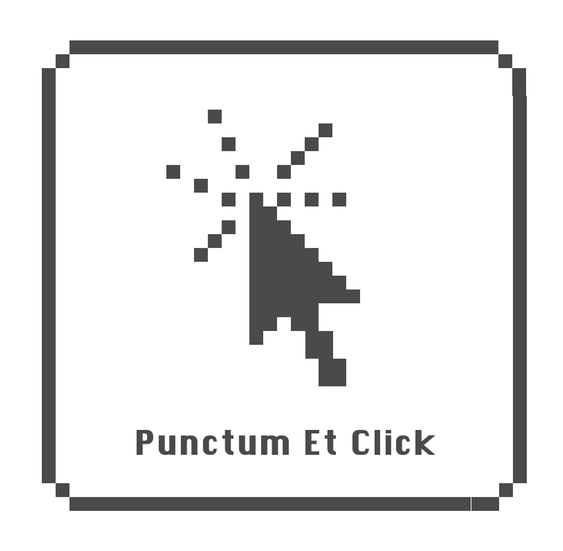 Family Crest Challenge - Bubble Text Png Pixel (800x600), Png Download