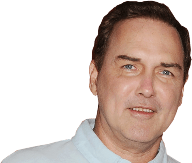 Norm Macdonald Unloads On Modern Comedy, Snl, Fallon's - Norm Macdonald Transparent (1200x629), Png Download