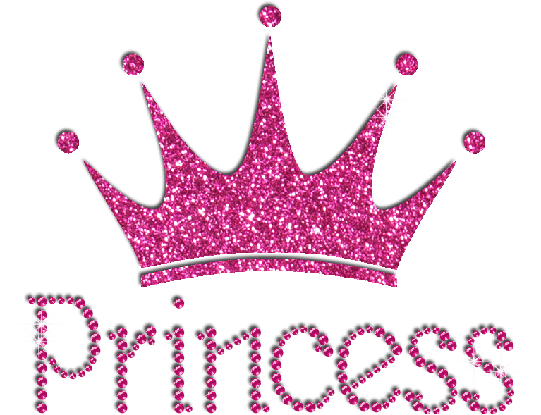 Png Crown Princess Transparent Crown Princess Png Images - Princess Crown Png (800x800), Png Download