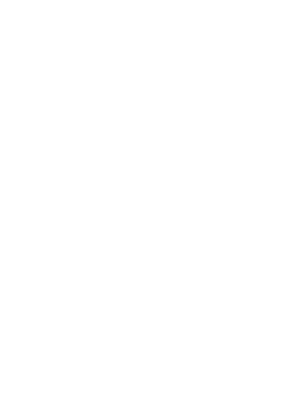 Deep Cove Winery - Wordpress Logo White Png (600x750), Png Download