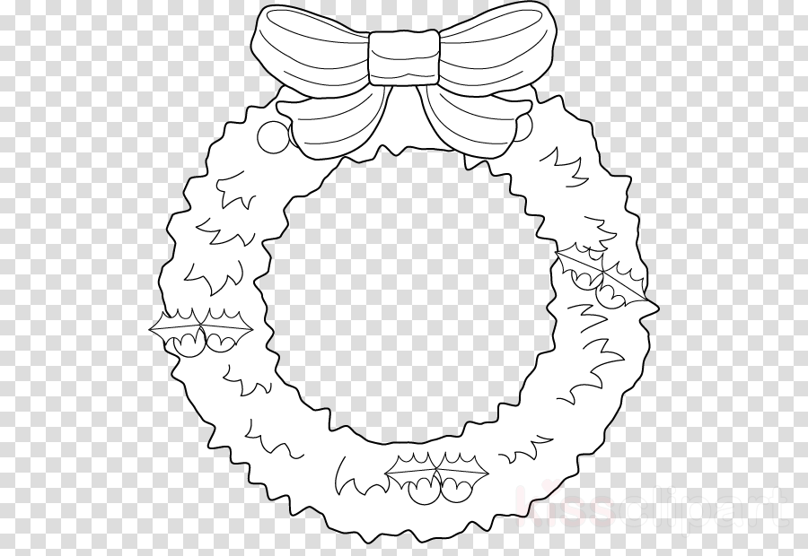 Clipart Resolution 570*607 - Santa Beard Transparent Background (900x620), Png Download