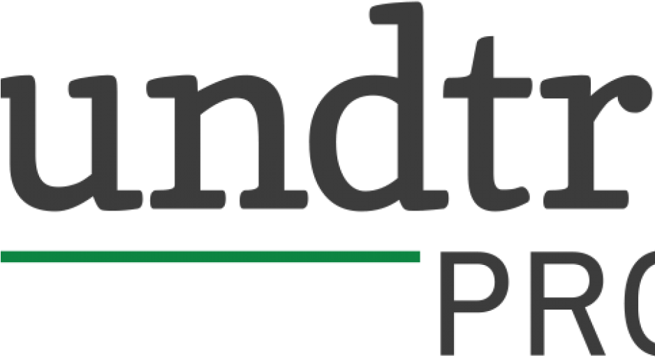 American Physician Partners Logo (937x528), Png Download