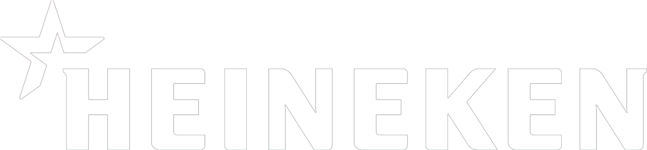 Alan Walker In Malaysia (1349x328), Png Download