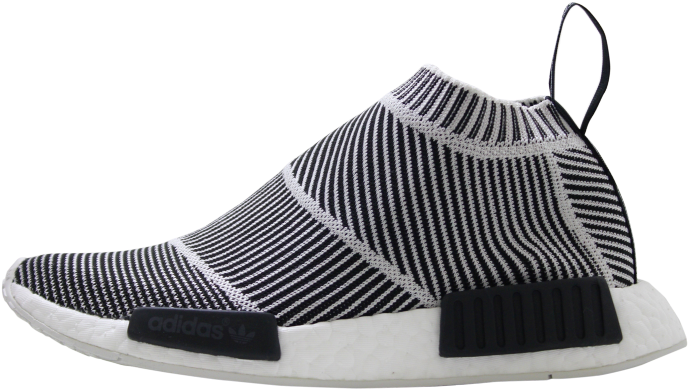 Adidas (800x734), Png Download