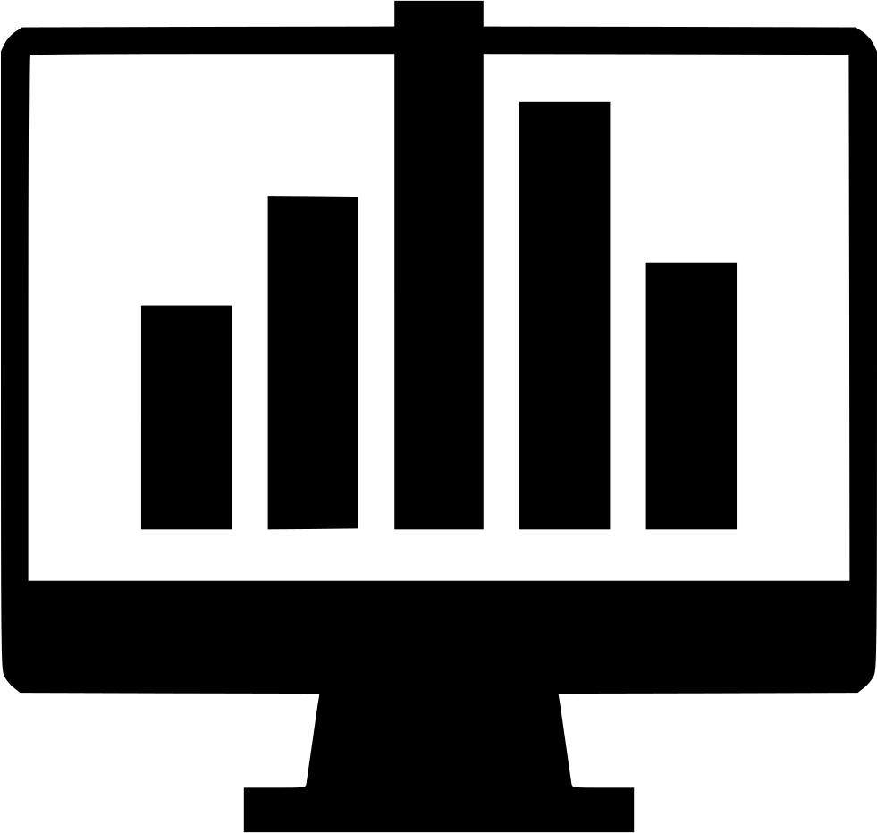 Png File Svg - Data (981x932), Png Download