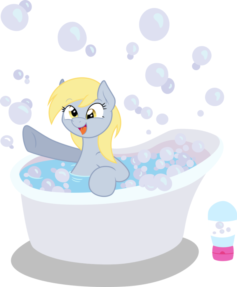 During His Recent Appearance On The Jimmy Fallon Show, - Equestria Daily (812x983), Png Download