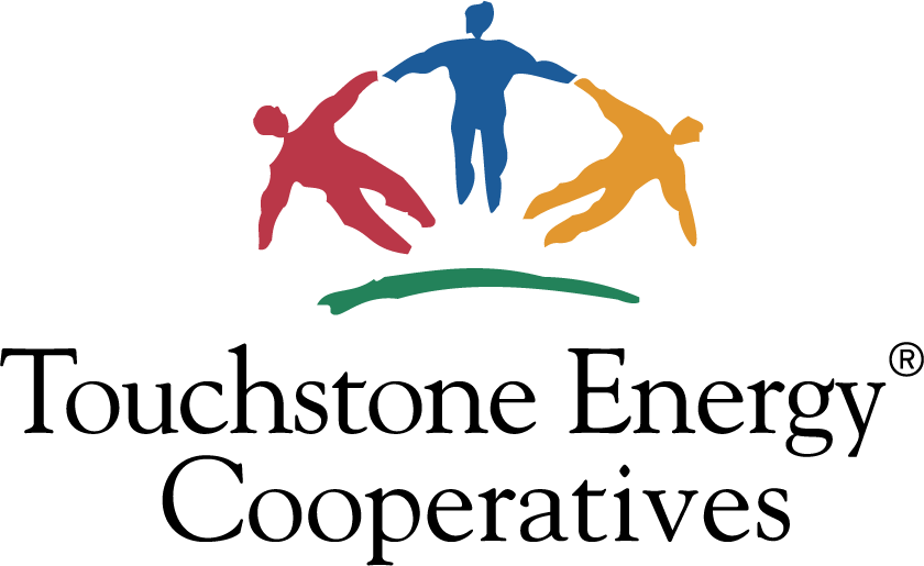 5b646dab61a3b - Touchstone Energy Cooperative (840x515), Png Download