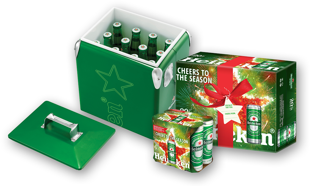 Box (1134x637), Png Download