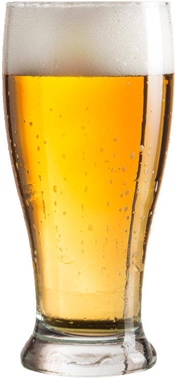 Wisconsin Distributors Wants To Keep You Informed About - Beer (960x1080), Png Download