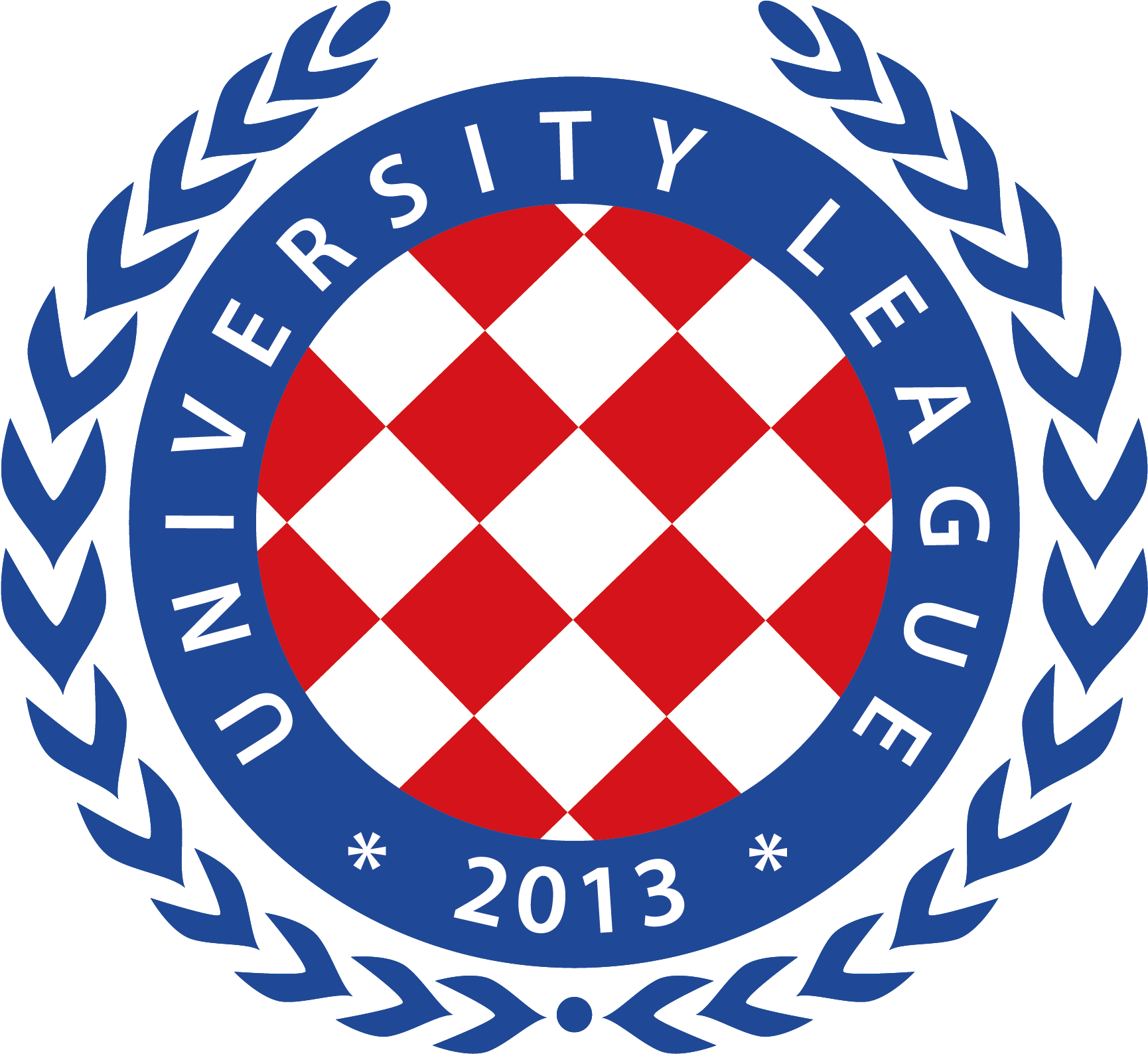 Logo - Don Bosco Matriculation Higher Secondary School, Chennai (3071x2835), Png Download