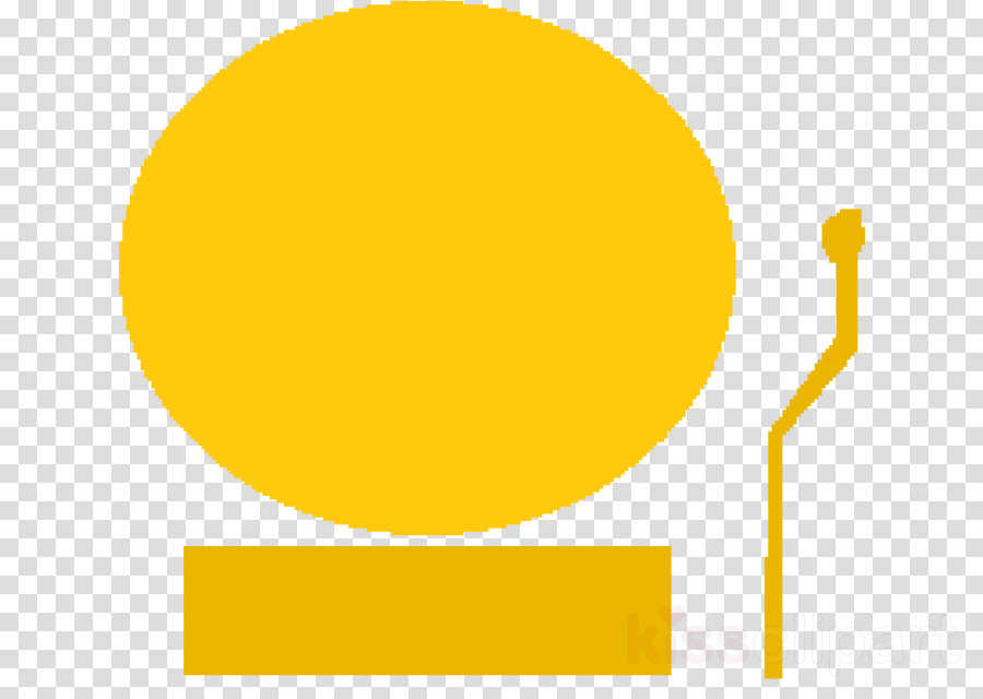 School Bell Clipart School Bell Clip Art - Drawing Todoroki (900x640), Png Download