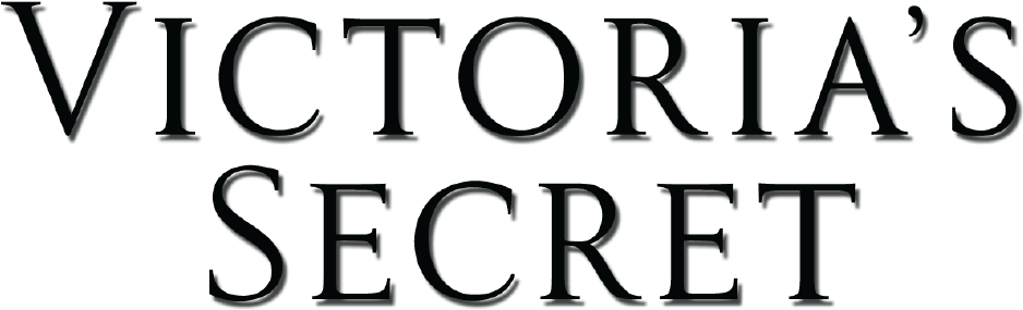 Null - Victoria Secret (1250x1250), Png Download