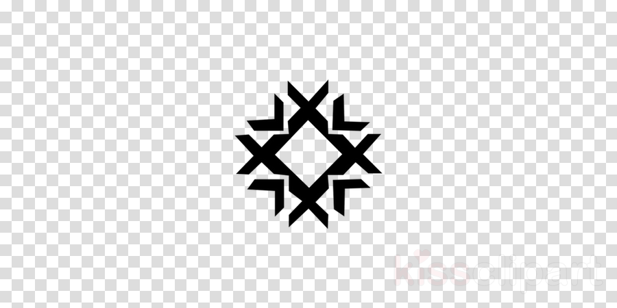 Wifi Symbol Transparent Background Clipart Computer - Clip Art (900x450), Png Download