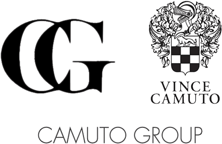 The Gap, Coach, Band Of Outsiders, Aether, The Camuto - Vince Camuto White Leather Espadrille Platform Preppy (1170x658), Png Download