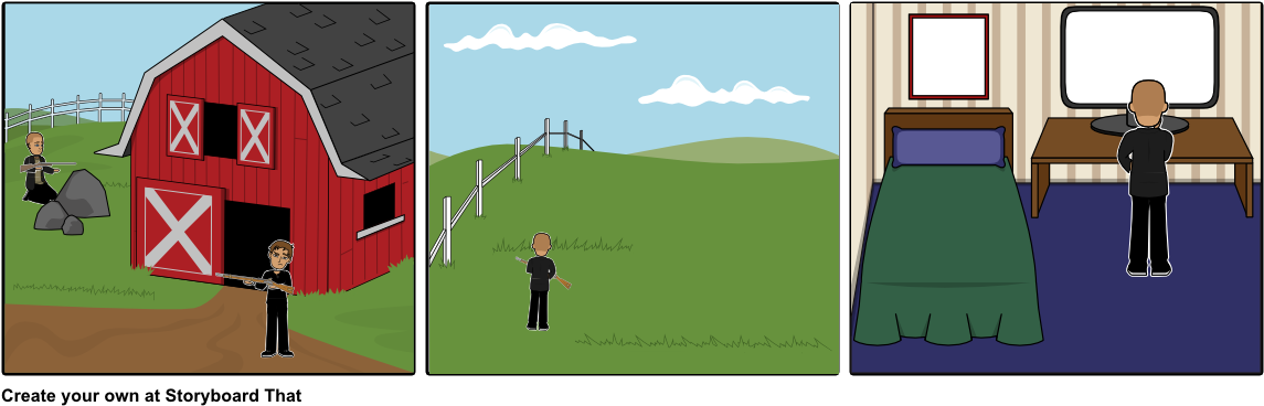Paint - Grass (1164x385), Png Download
