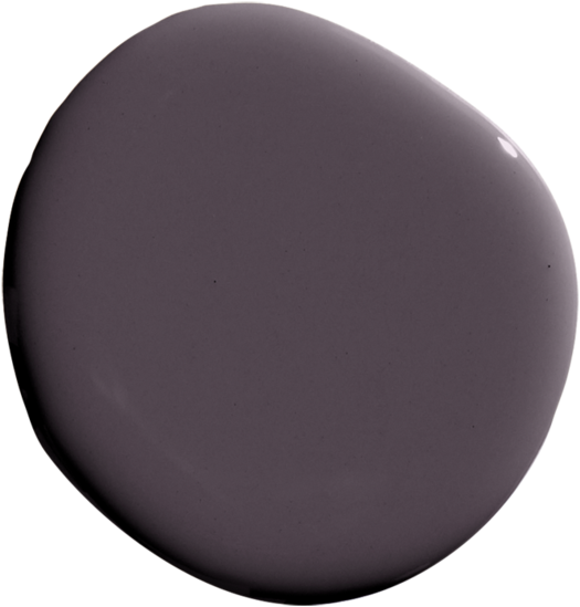 Circle (600x600), Png Download