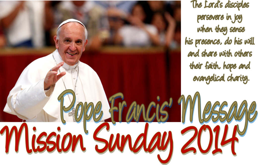 Pope Francis: Catholic Spiritual Leader (1024x654), Png Download