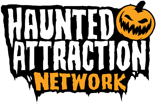 Jack-o'-lantern (800x517), Png Download