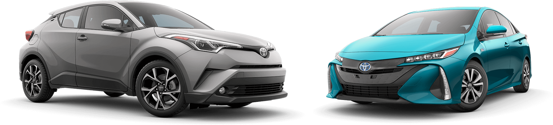 Video Is Not Visible, Most Likely Your Browser Does - 802 Toyota (1839x409), Png Download